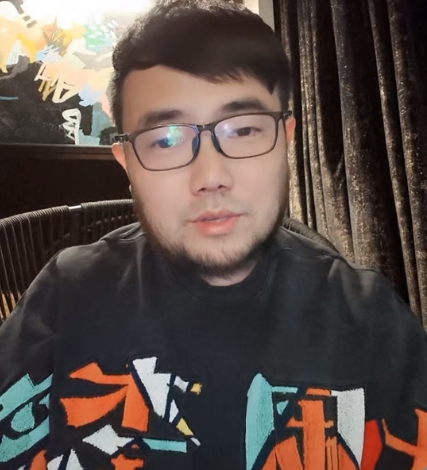 歸化受阻！潘偉力：奧斯卡希望先以外援身份出戰(zhàn)，但玉昆已無(wú)名額