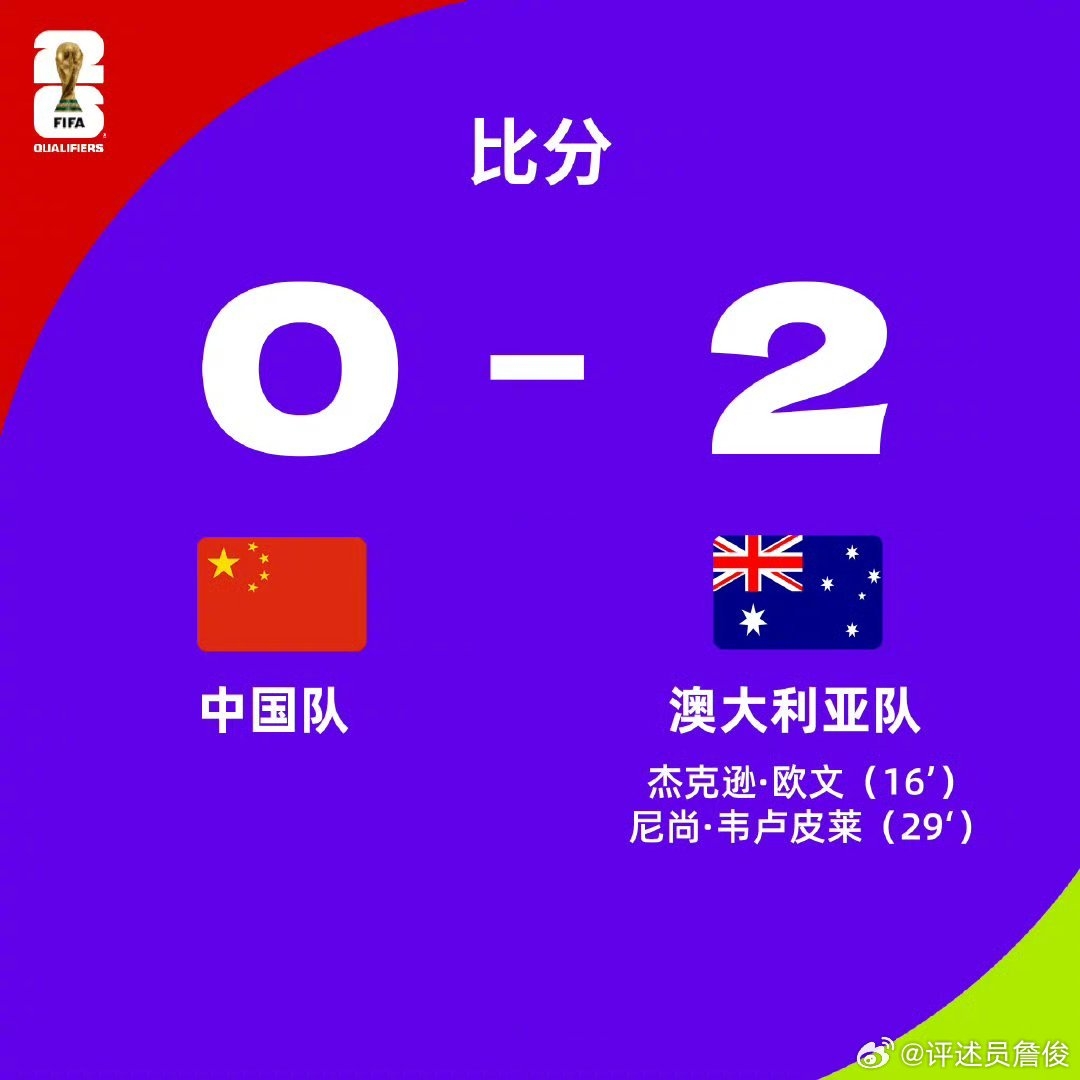 詹?。簝蓚€令人絕望的丟球 伊萬執(zhí)念什么時候能破&下半場換塞鳥？
