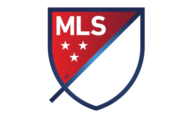 ESPN：2025MLS全明星賽將在奧斯汀舉行，MLS明星隊(duì)VS墨超明星隊(duì)