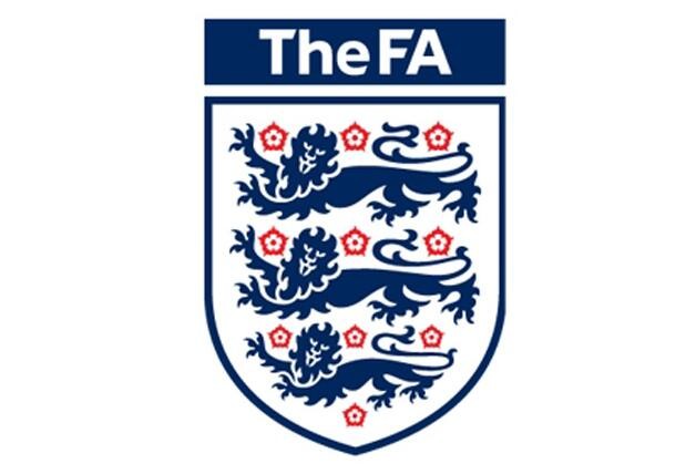 英足總官方：因去年4月賽后社媒不當(dāng)言論，森林被罰款75萬(wàn)鎊